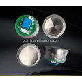 FAA25090A311 Push Button para elevadores Otis